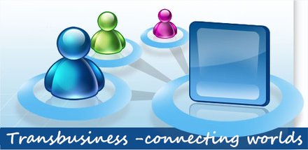 Transbusiness